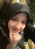 Paula profilio nuotrauka