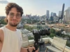 Profile picture of Elad Vilker