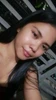 Profile picture of Marvelyn