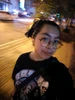 Profile picture of Elly