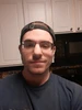 Profile picture of Noah
