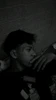 Duab profile ntawm mark