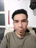 Foto de perfil de LuchoML