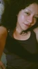 Profile picture of Nathalie