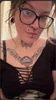 Kendra جي پروفائيل تصوير