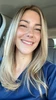 Poto profil Brooke