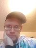 Profile picture of Frank