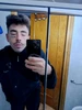 Profile picture of Casado