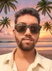 Profile picture of 𝚃𝚊𝚑𝚖𝚒𝚍-死