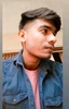 Profile picture of Mukesh