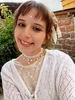 Foto de perfil de Tati