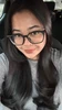 Hulagway sa profile ni Cyntia