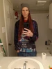 Profile picture of Hauk