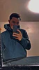 Profile picture of Kevin