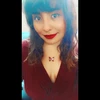 Profile picture of alinca