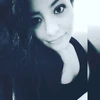 Profile picture of alinca