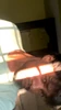 Profile picture of Aswin