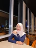 Profile picture of Ririn