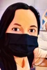 Profile picture of K