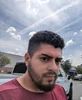 Profile picture of Benithocamelas