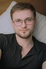 Profilbild von Stan