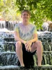 Profile picture of Declan