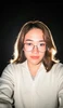 Profile picture of Blackimocean
