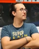 Profile picture of Joaquín