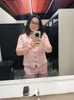 Larawan ng profile ni Migue