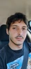 Profile picture of Mark