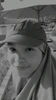 Profile picture of Shofiya