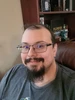Profile picture of Mason