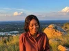 Foto profil Bonolo