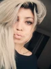 Duab profile ntawm Nikkie