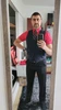 Photo de profil de Jonathan
