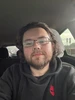Profile picture of Nick