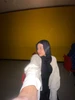 Foto profil Wawa