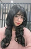 Profile picture of Lovy