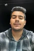 Foto de perfil de Alex Soto
