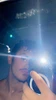 Profile picture of Z