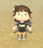 Profile picture of Noah