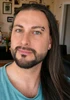 Photo de profil de Patrice