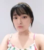 Foto de perfil de Kamila