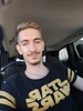Foto profili e Adrian