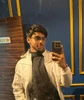 Larawan ng profile ni Abhijay Singh Chouhan