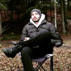 Profilbild von Doğukan