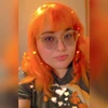 Profile picture of Alexia