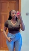 Profile picture of Angel Parvin