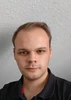 Profile picture of Jan