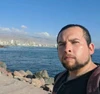 Foto de perfil de Rodrigo